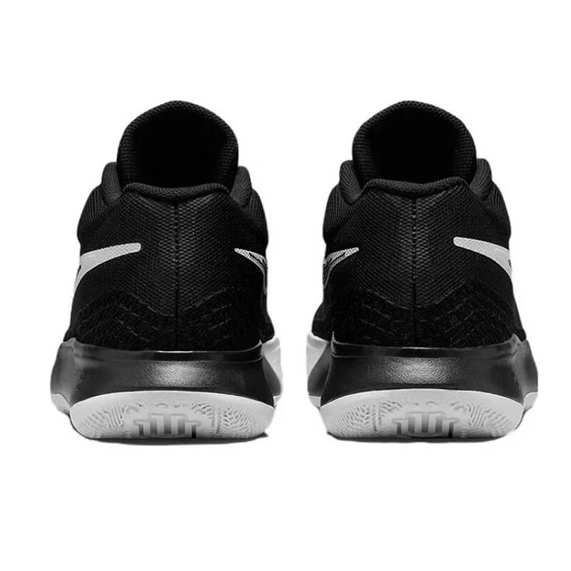 Nike/耐克官方正品KYRIE FLYTRAP VI男鞋实战篮球鞋DM1126-001