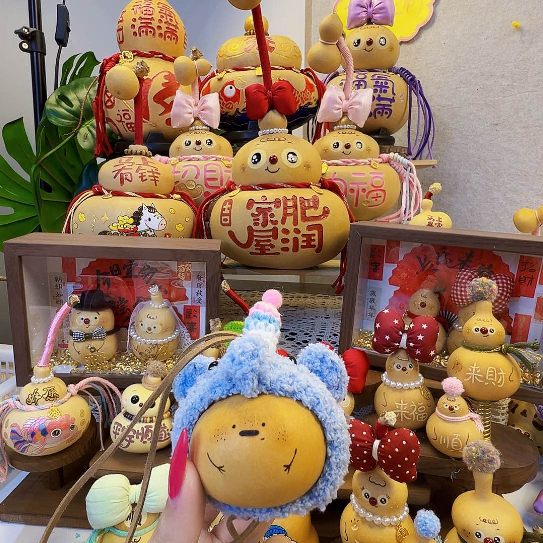 幸****宝贝宝贝宝贝宝贝宝贝吧