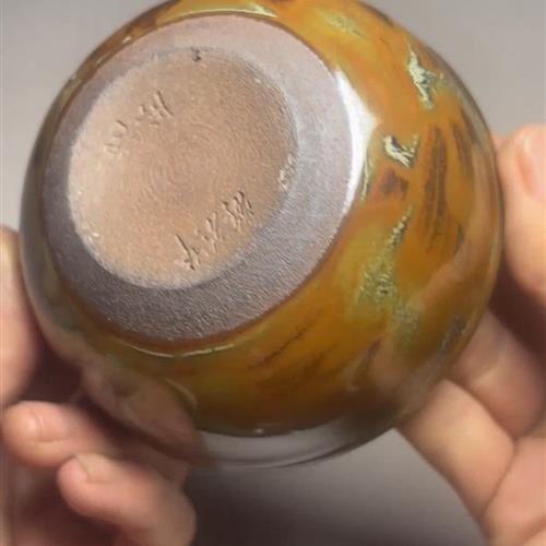 【闪购商品】茶盏-169............