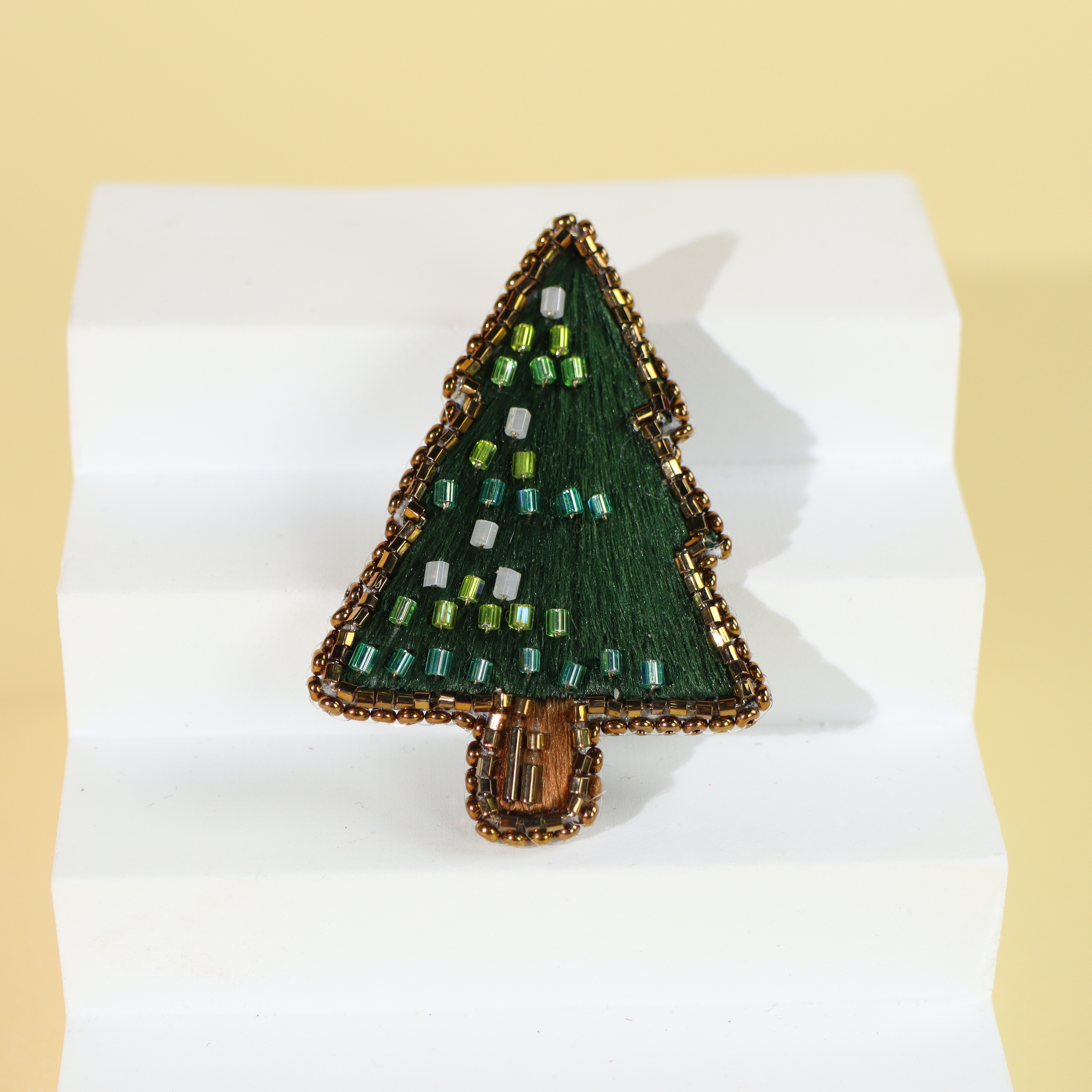 【圣诞限定】圣诞树饰品