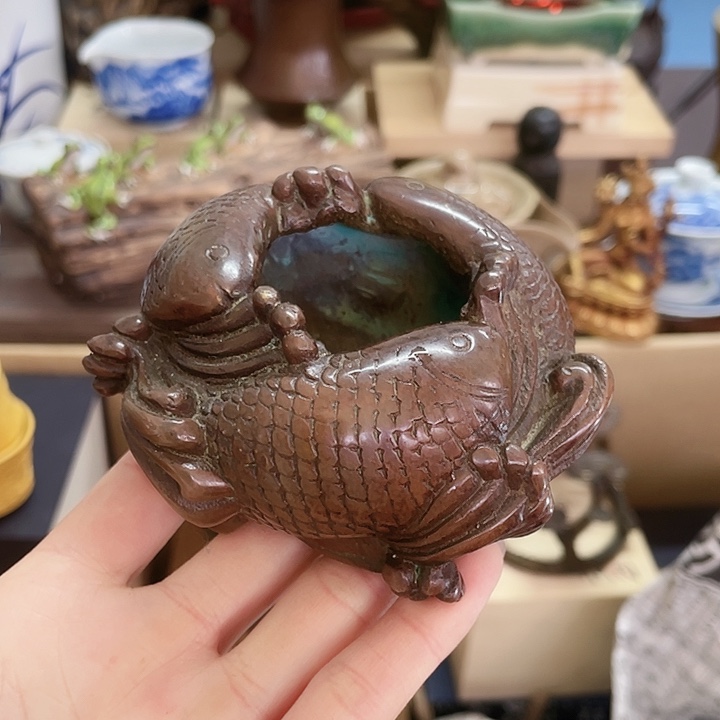 天香阁好物推荐推荐