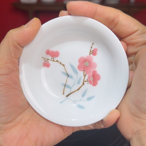 【闪购商品】摆件陶瓷陶瓷陶瓷陶瓷陶瓷陶瓷