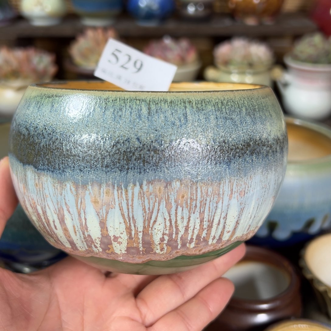 陶瓷景德镇陶瓷……