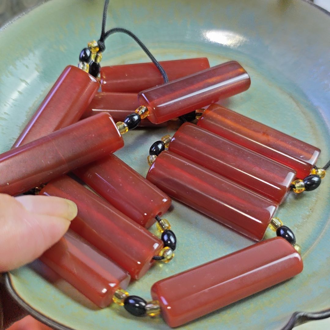 瓷片陶瓷摆件摆件摆件摆件摆件摆件