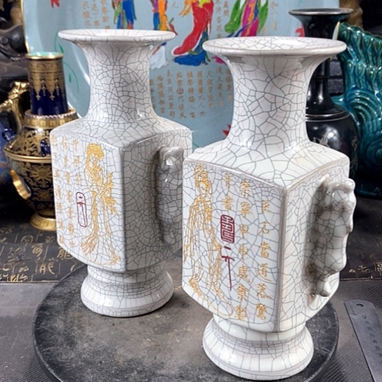 瓶陶瓷制品市场研究