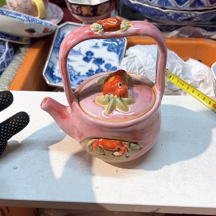 瓷器瓷器瓷器瓷器