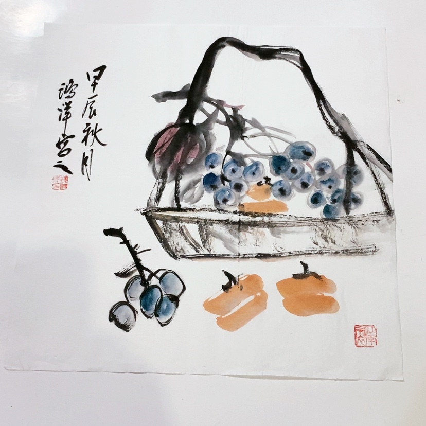 【闪购商品】一二三四五六七八九