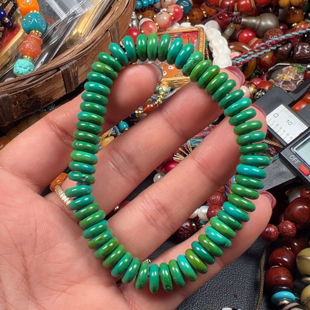 琉璃DIY凡凡在这里放漏喽