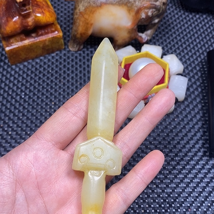 紫砂走官方链接一物一图