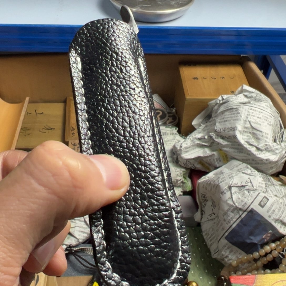 紫砂茶盘现代工业瓷器