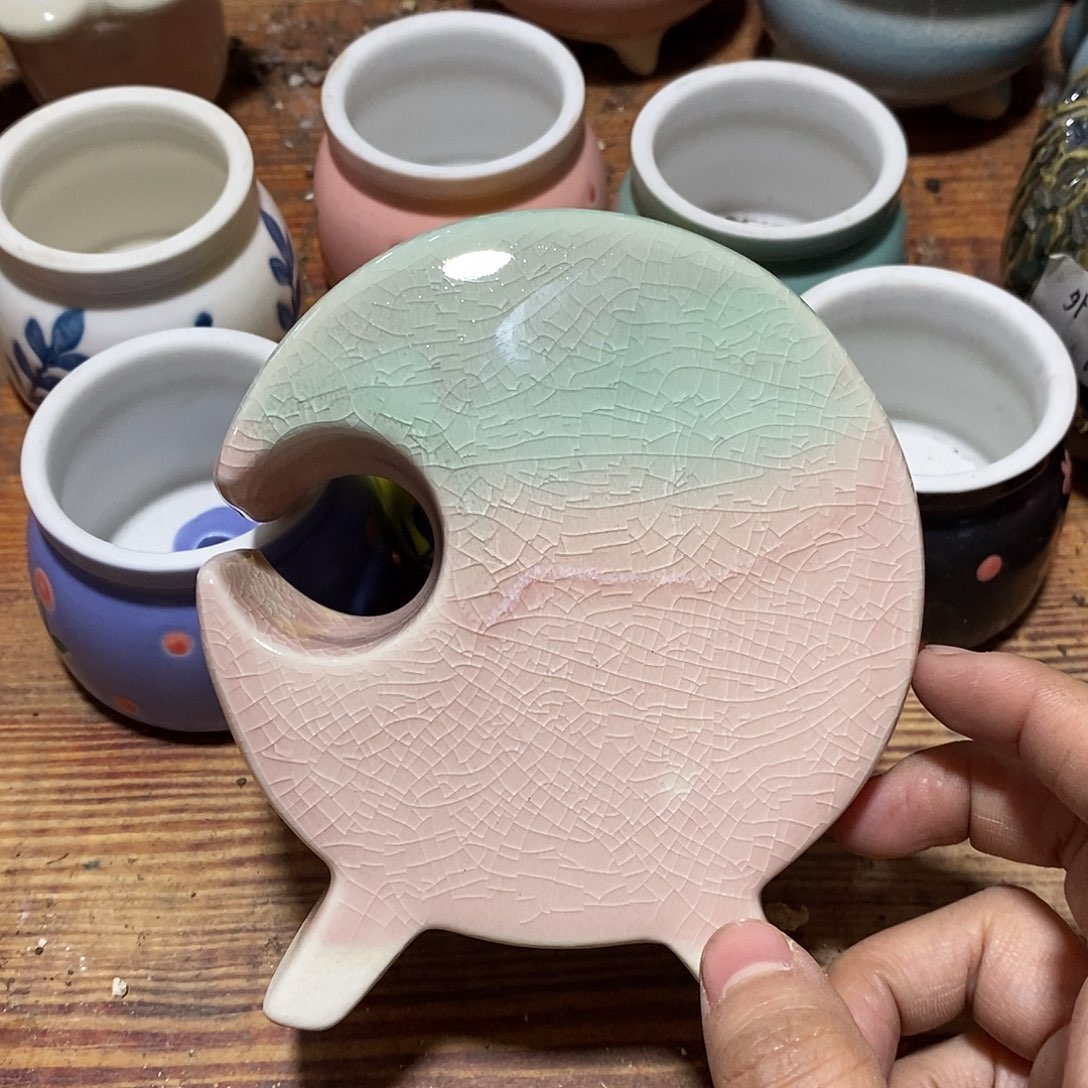 「满9.9米包邮发货」一个浮力