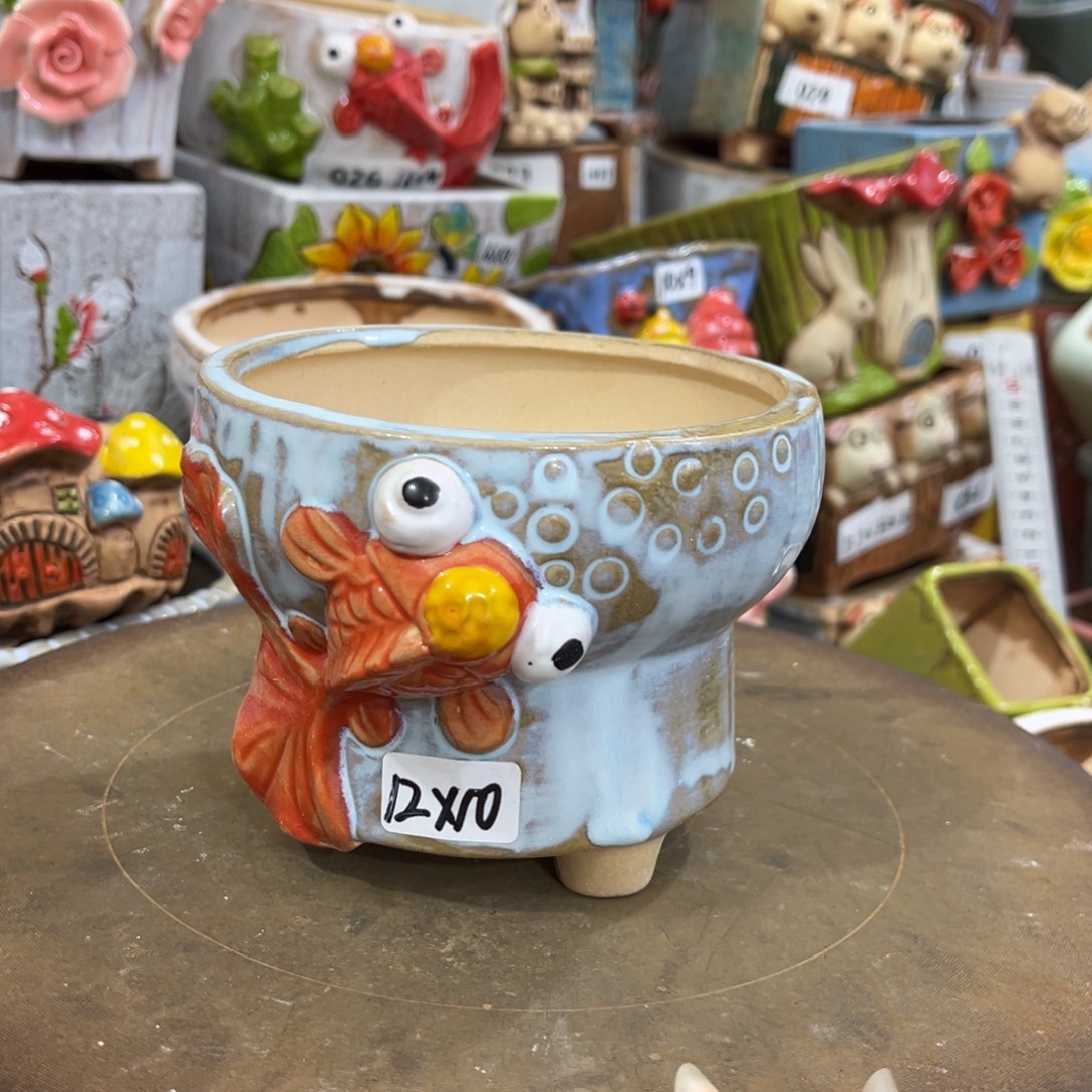 凑满15包邮发货发货