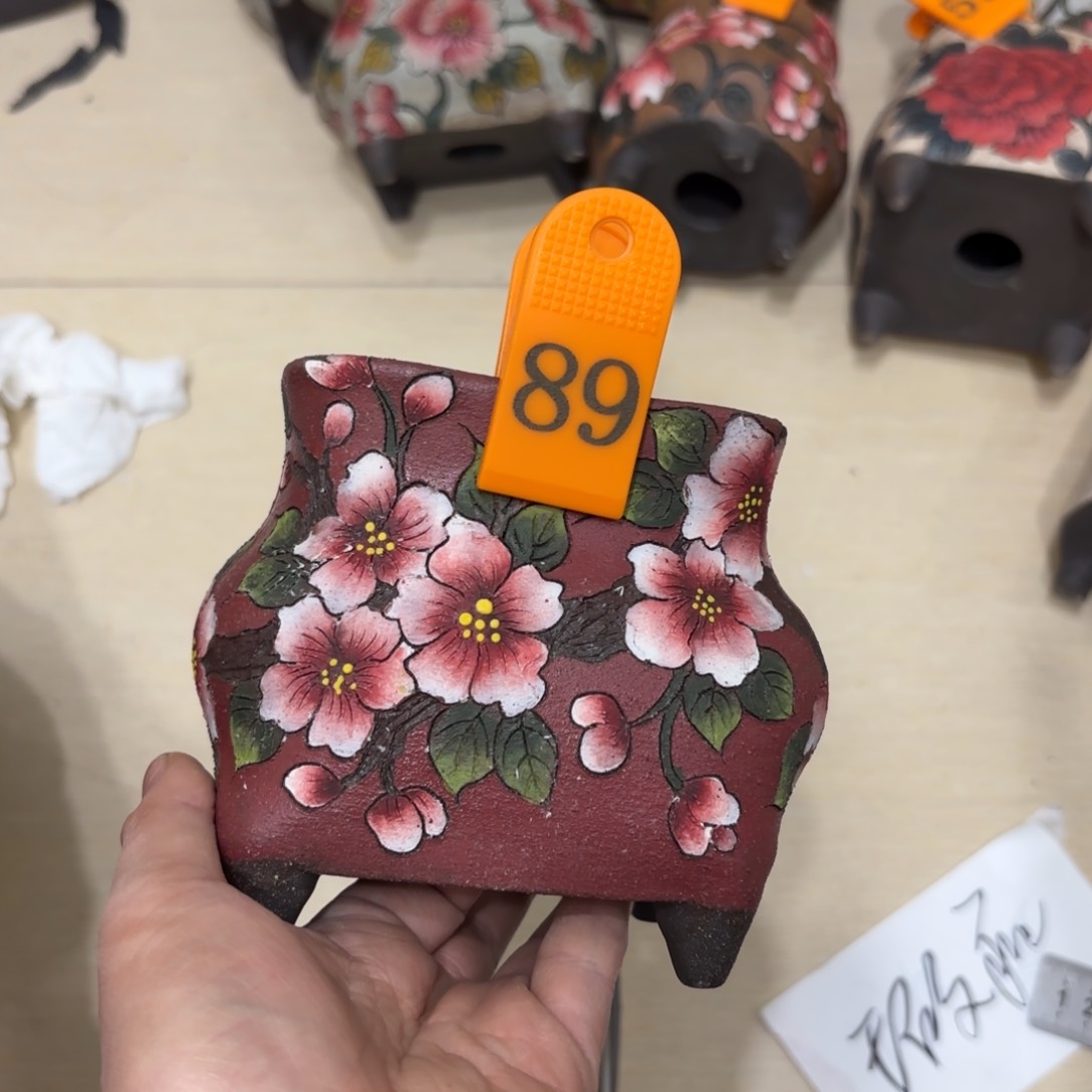 缸东**峡哈哈哈哈哈哈哈哈哈哈