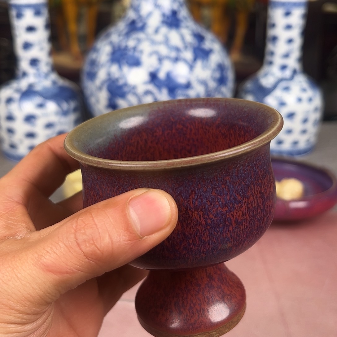 瓷片摆件摆件摆件摆件