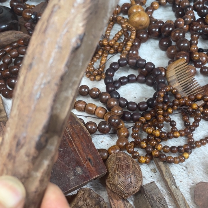 南***雀海南红花梨零零零零零