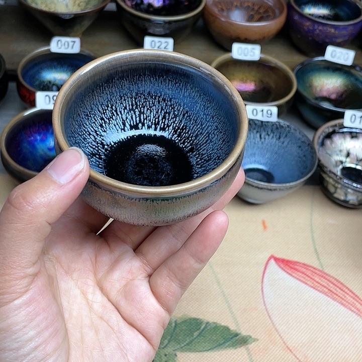 茶盏盏建盏建盏建盏