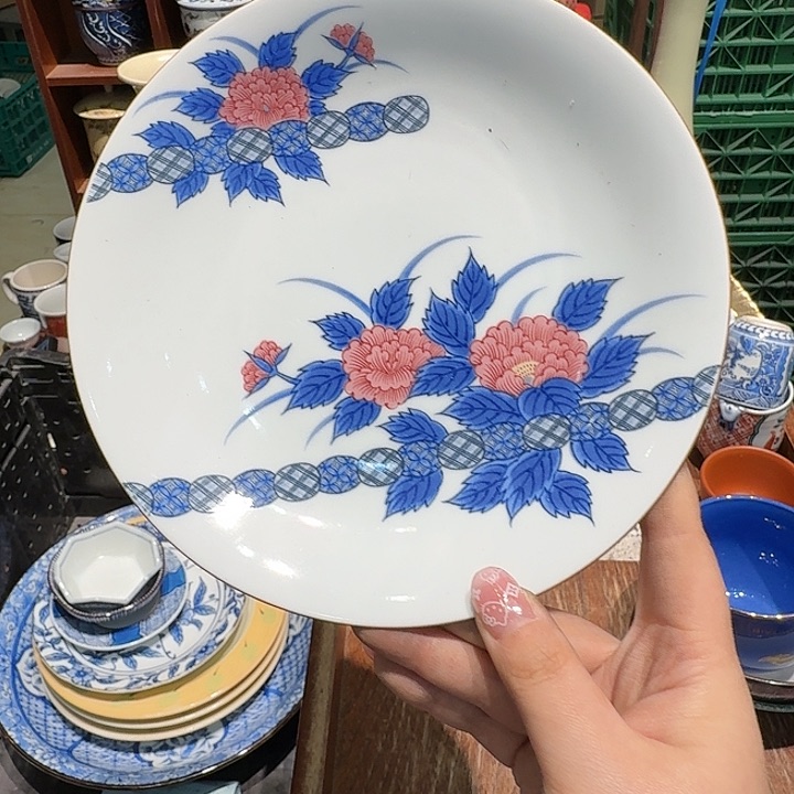 盖碗五十包邮包邮