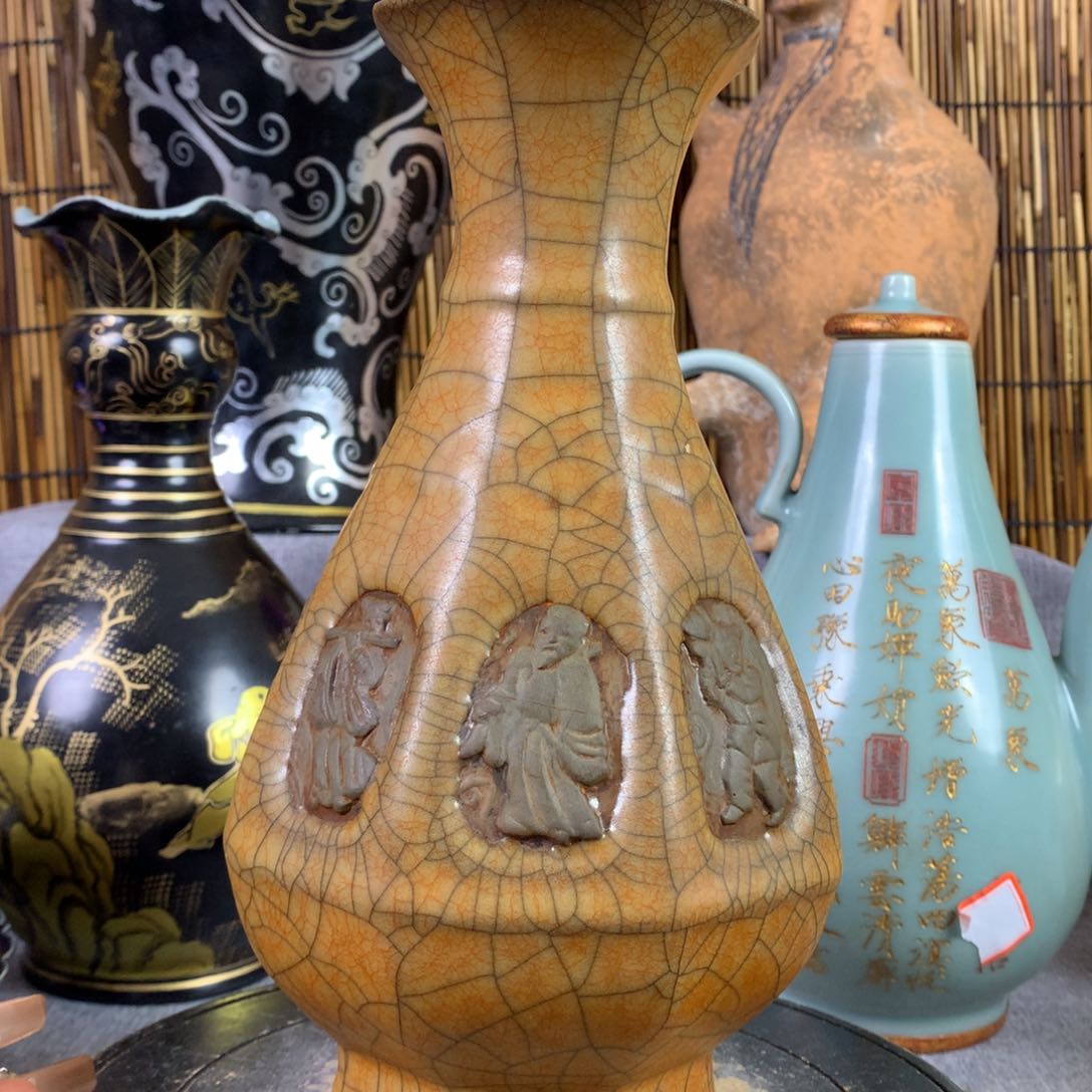 摆件111111111111111