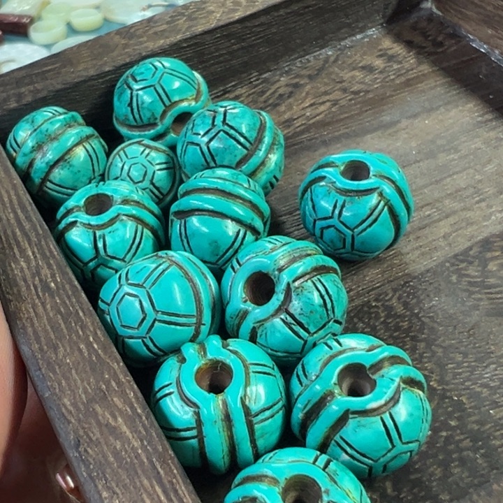 谢谢老师支持谢谢