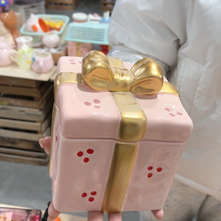 紫砂茶盘这么多天都