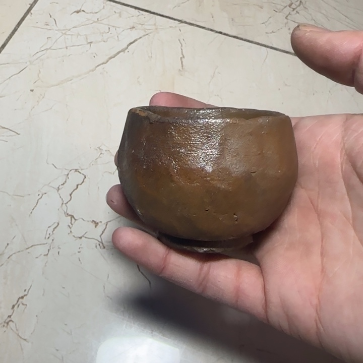 备前烧作品备前烧作品