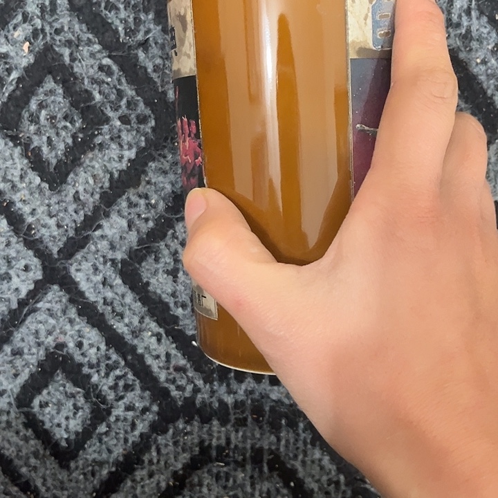 瓷片瓷器等各种规格