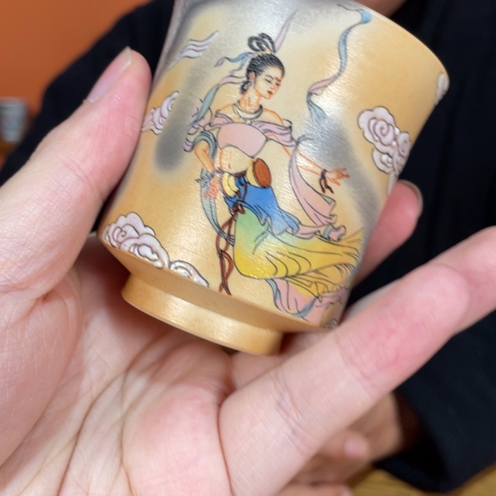 盘福利来啦，福利来啦，福利