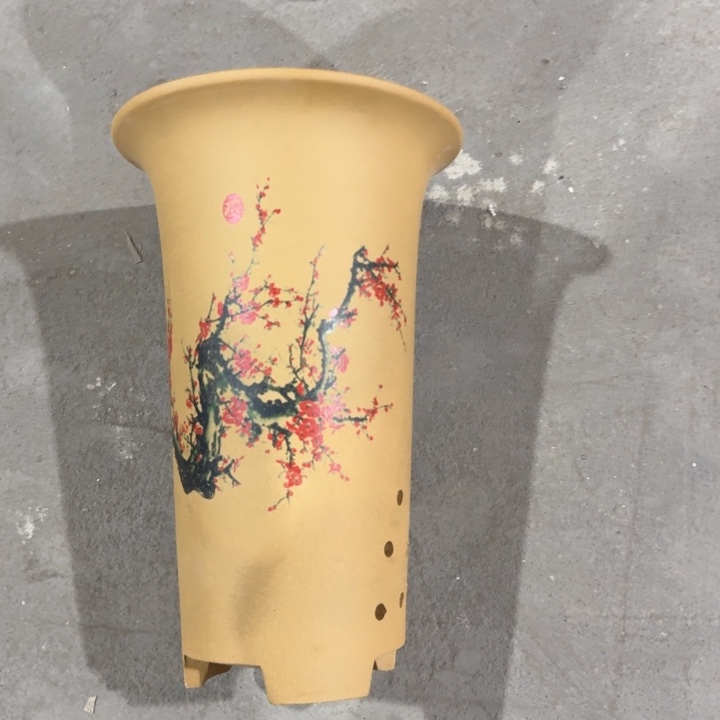 高度28口径18单只