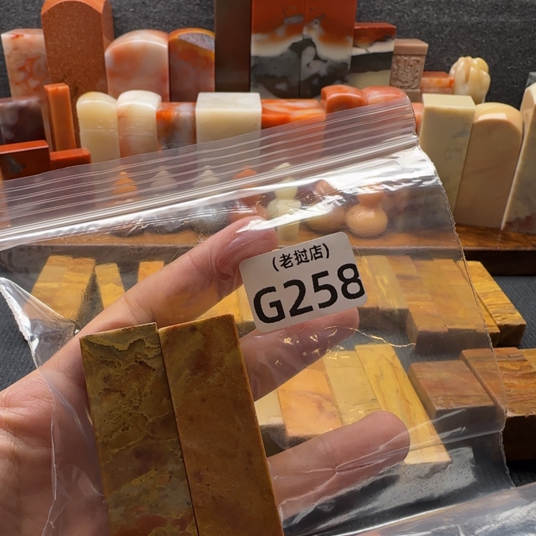 不***辍老挝石正常正常正常