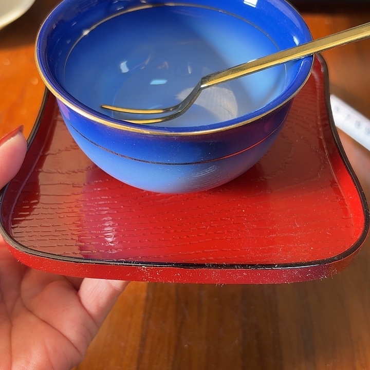 1632啦啦啦啦啦啦