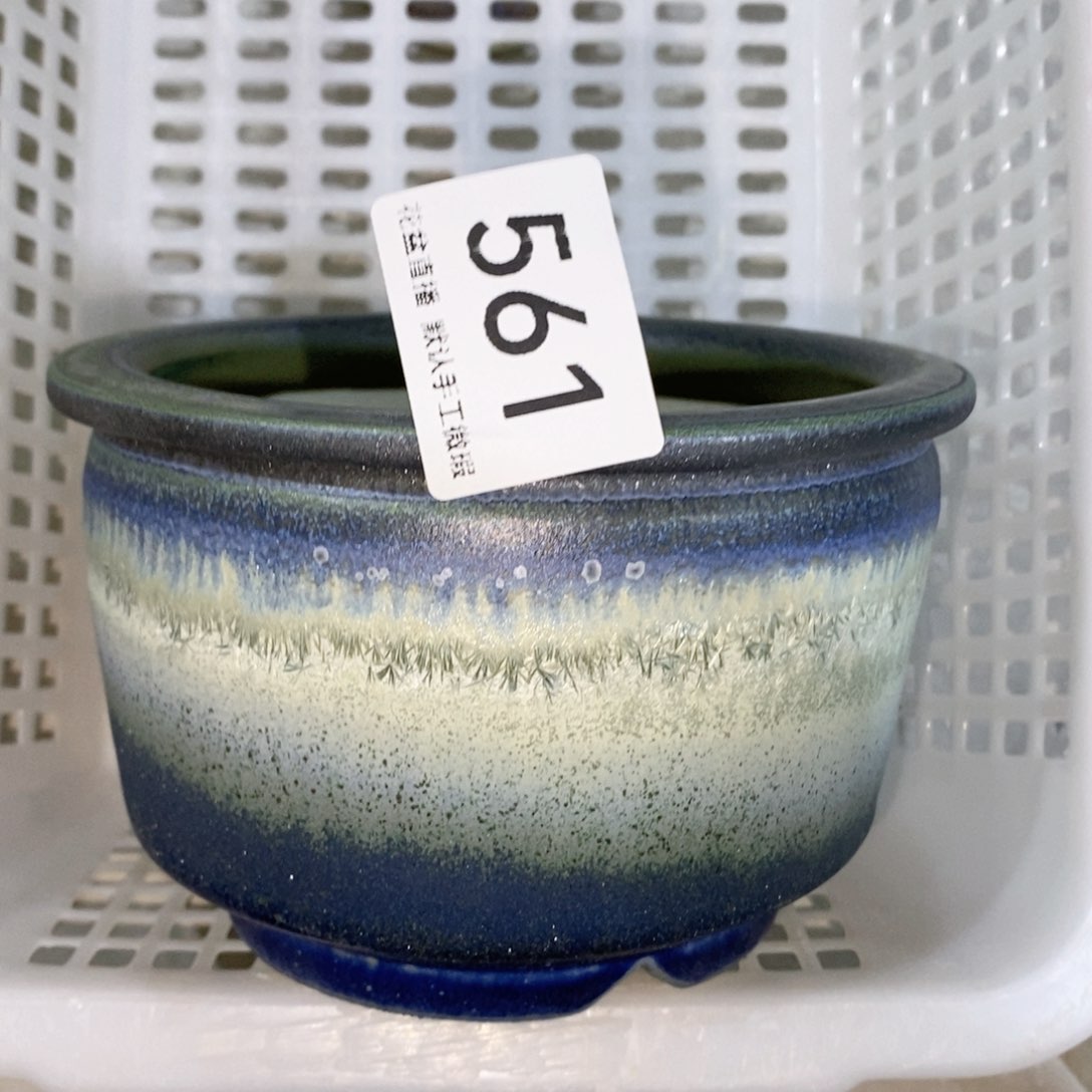 陶瓷花盆花盆花盆