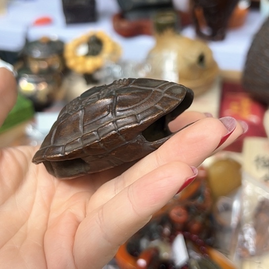 瓷器艺术品工艺品