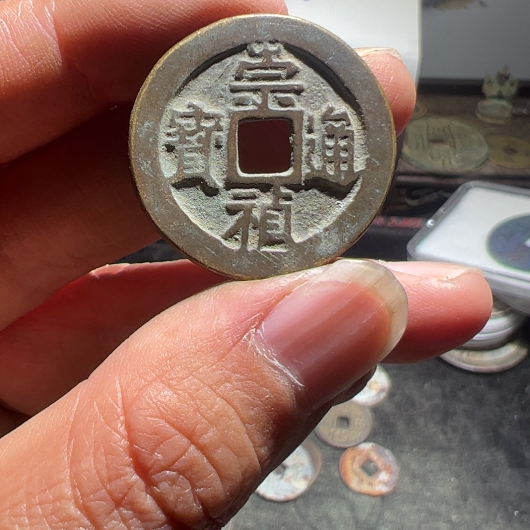 杜***C小陈小陈手机挂件工艺品 301