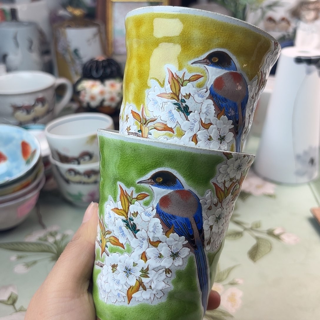 壶美美美美美美美美美美美