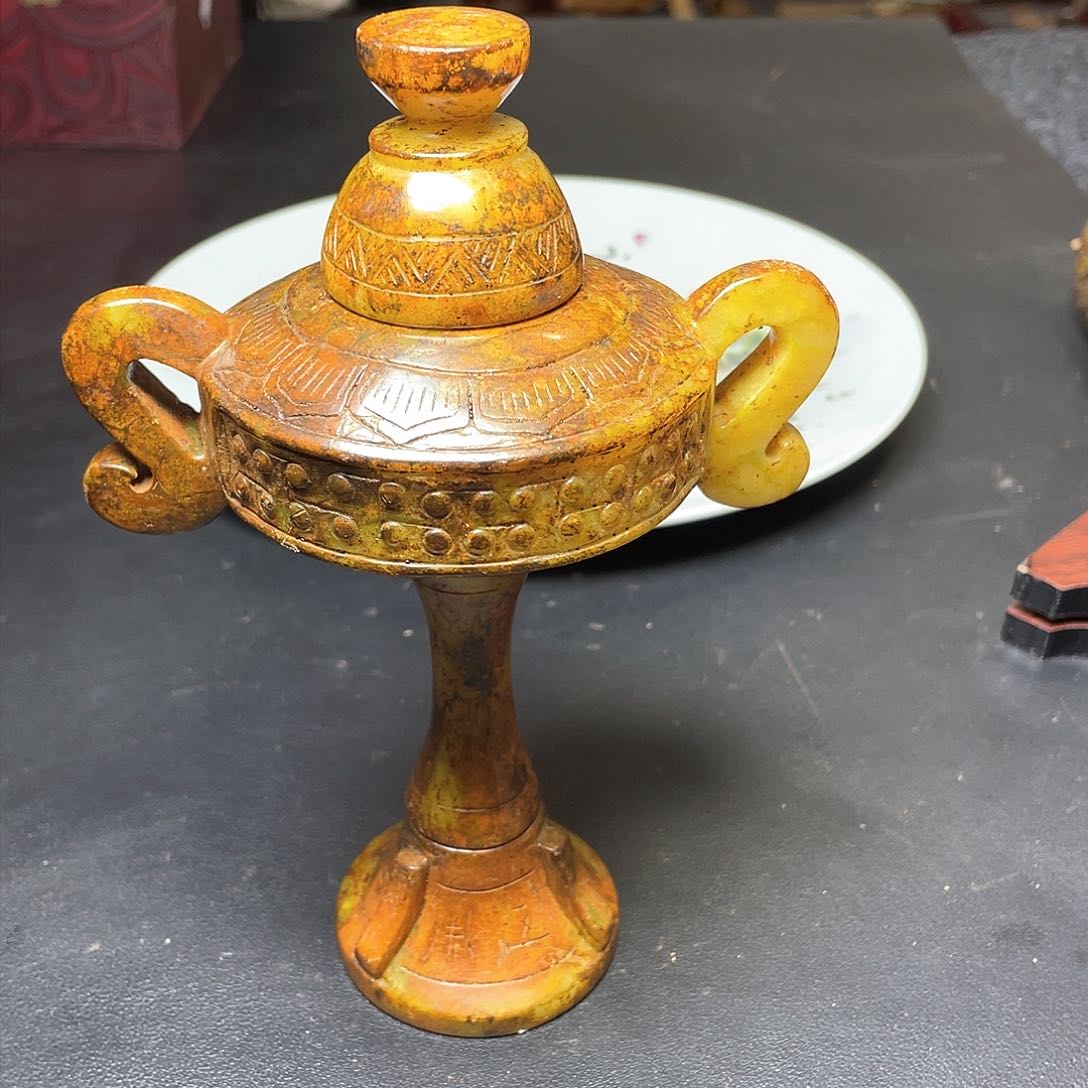 紫砂走官方链接放心拍