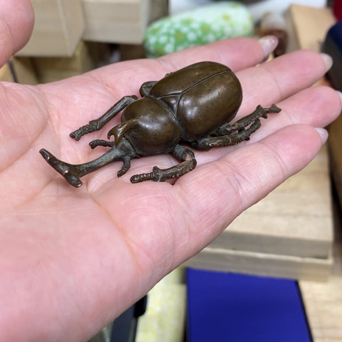 瓷瓷瓷瓷瓷瓷瓷瓷瓷爱瓷