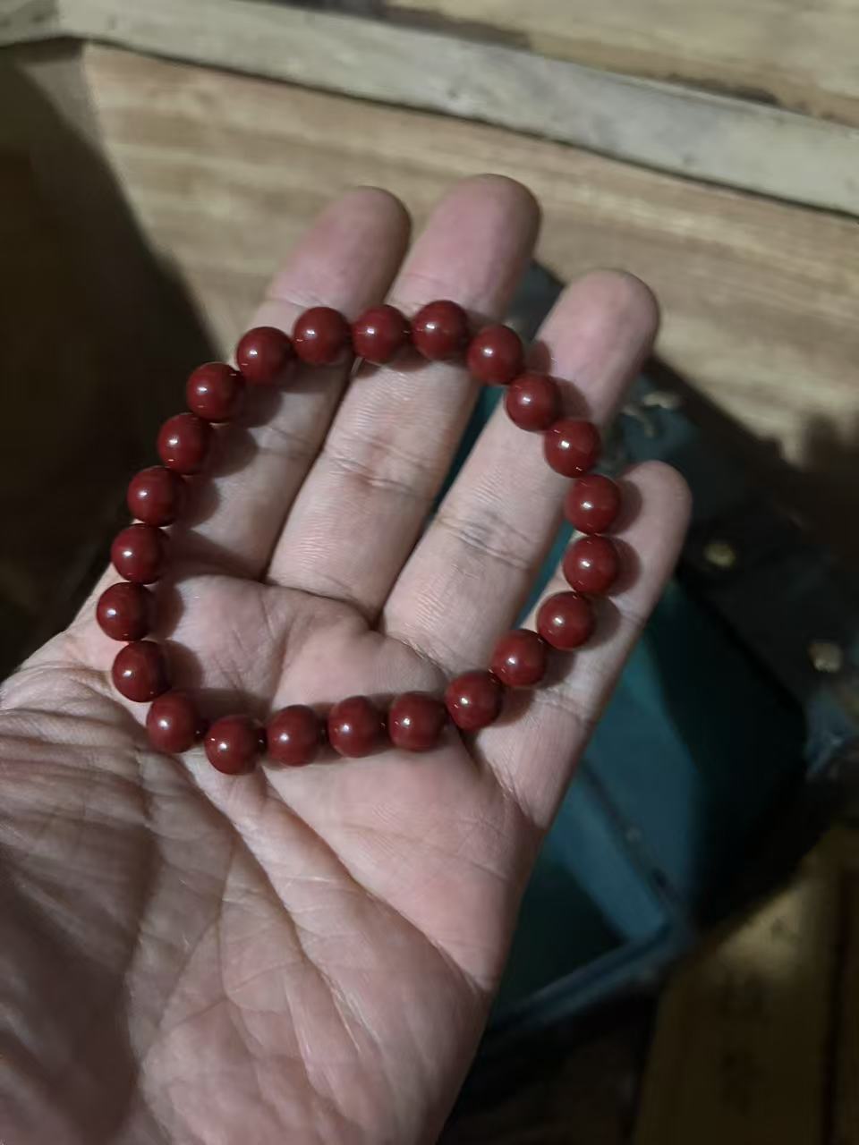 家具摆件饰品 仿古摆件 复古风0113