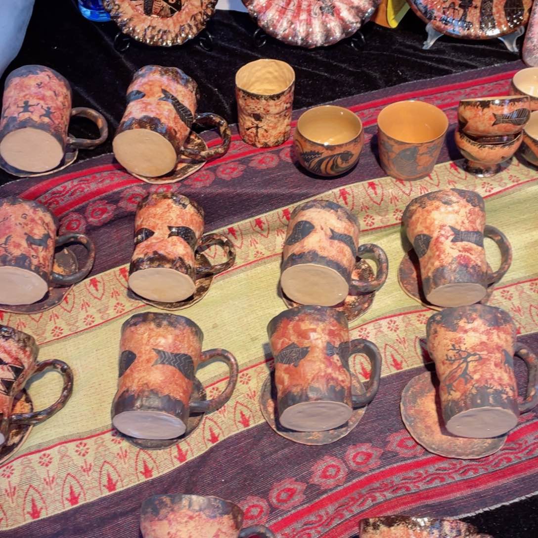 壶陶溪川陶瓷哈哈哈哈哈哈哈哈哈哈哈哈