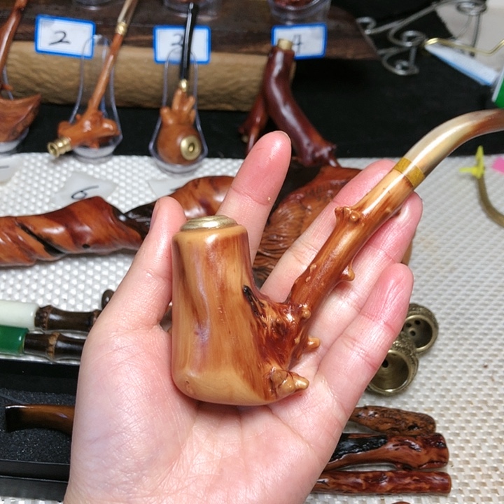 【闪购商品】木单*檬子木檬子木檬子木