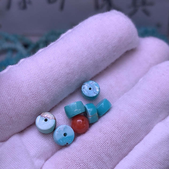 南红玛瑙未镶嵌珠宝奇石