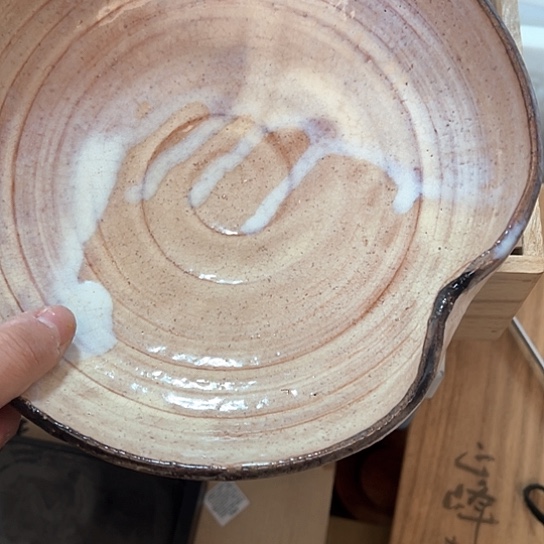 紫砂茶杯密胺瓷中古品呵呵呵呵