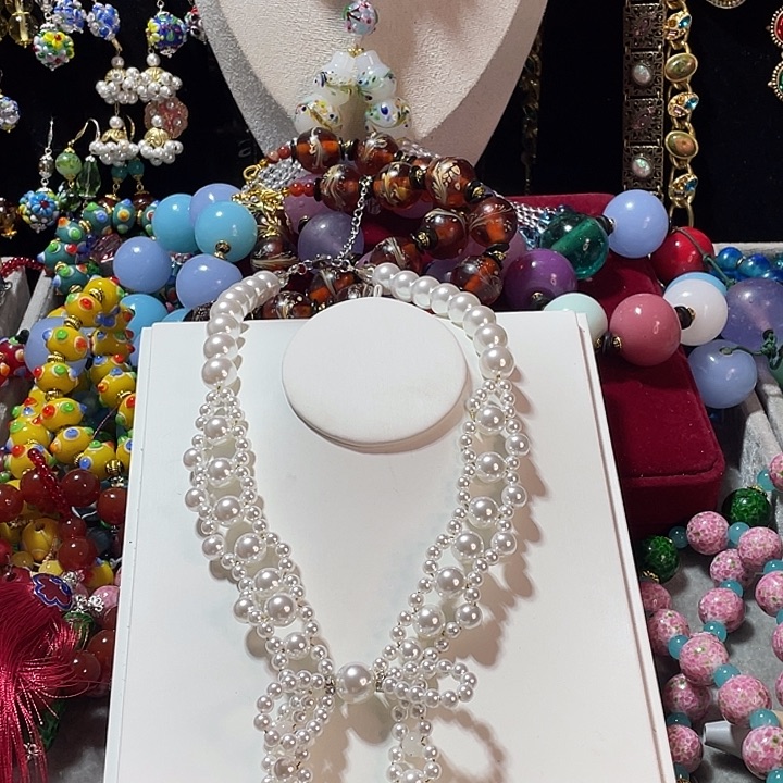 纯铜花岗石纯铜锡合金