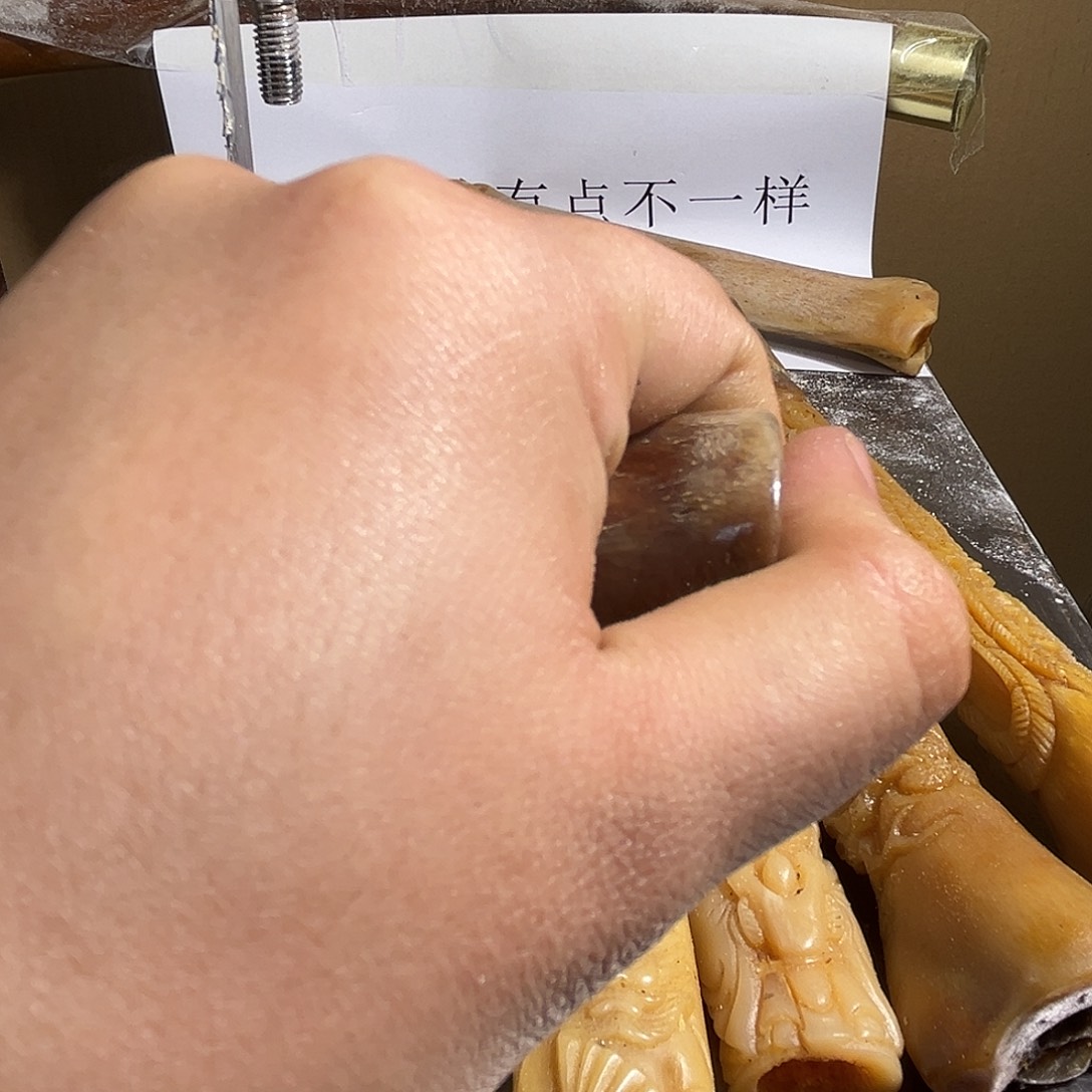 瓷yyhu勾子勾子勾子