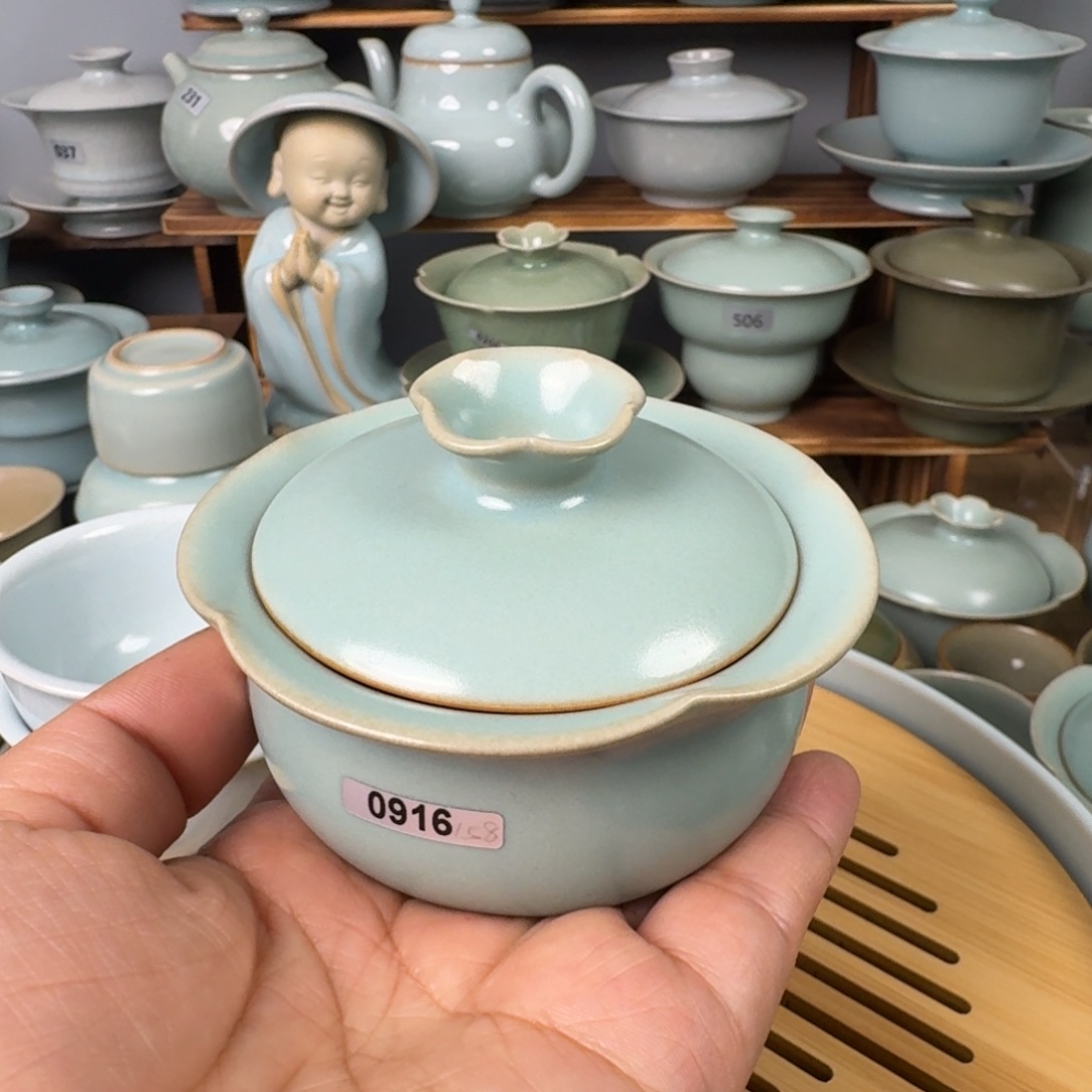 玖***久汝州选矿汝瓷发发发发发