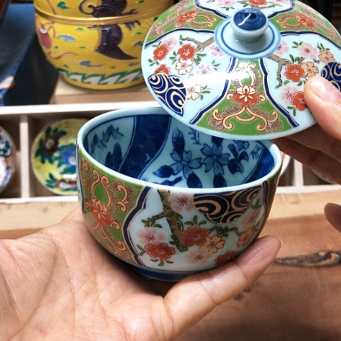 【闪购商品】碗全新