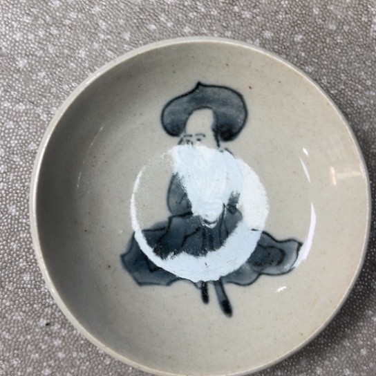 陶摆件陶瓷艺术学院美术
