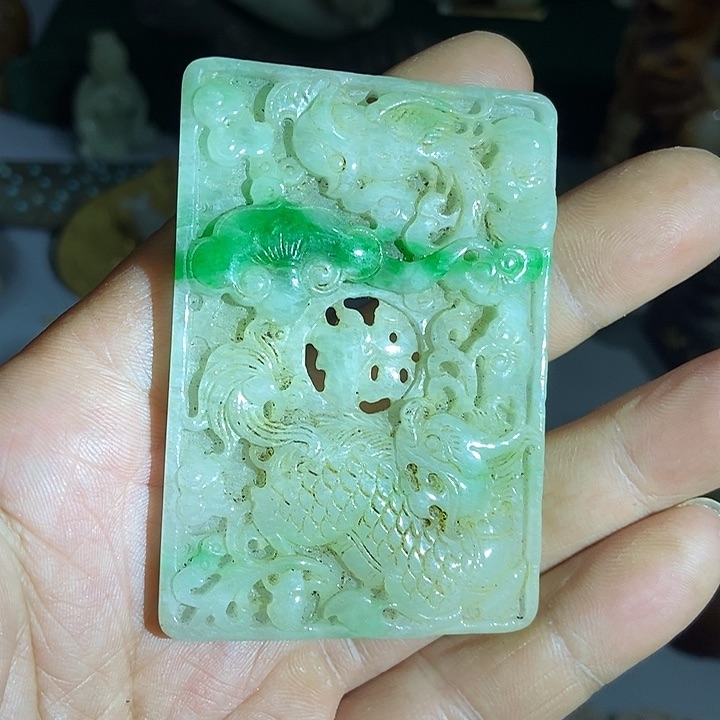 摆件摆件摆件摆件