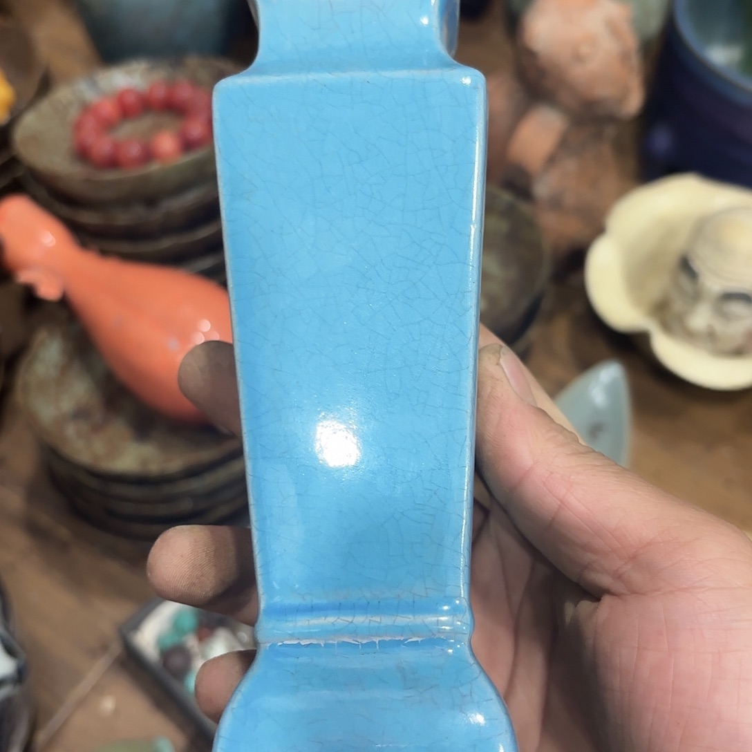 瓷片瓷器瓷器瓷器瓷器