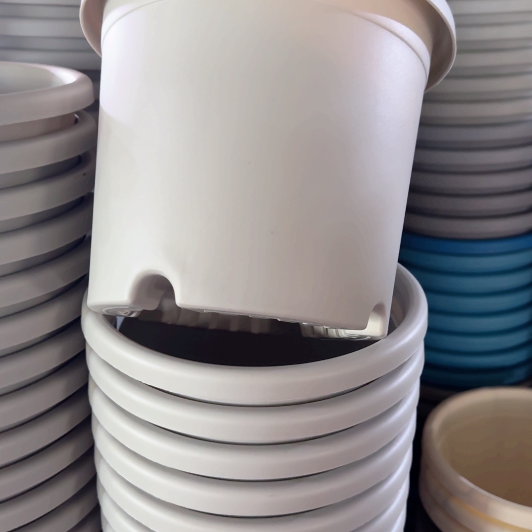 树脂特价3#无拖灰白10个