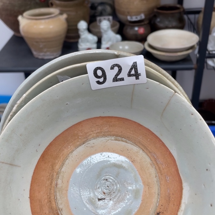 炜***凯珊珊姐家的老茶器924